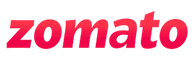Zomato